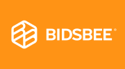 BidsBee Social Network For Crypto Traders