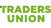 fx trade union