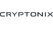 Cryptonix