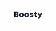 Blockchain development team