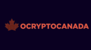 How to buy Ethereum (ETH) in Canada How to buy Ethereum (ETH) in Canada